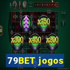 79BET jogos